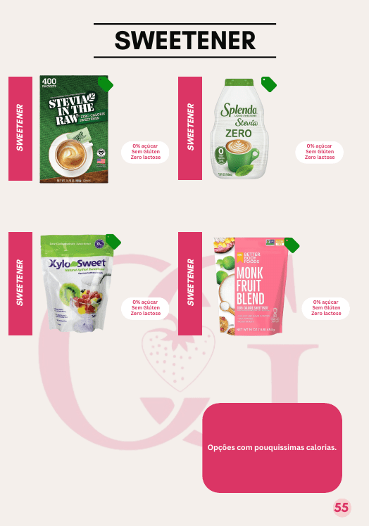 Captura de imagem_20250710_180450