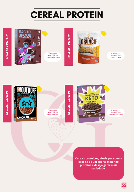 Captura de imagem_20250710_180516