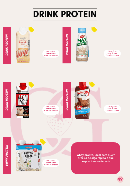 Captura de imagem_20250710_180531