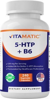 5-htp