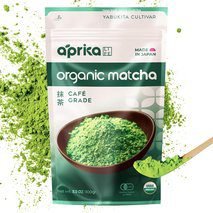 aprikalife_matcha