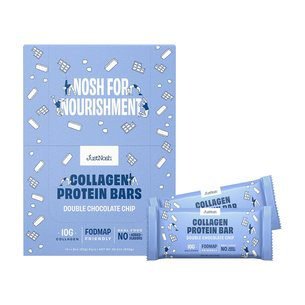 barrinha_proteina_colageno