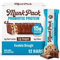 barrinha_proteina_probiotico_keto