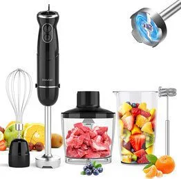 blender_5in1