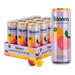 bloom_energy_drink
