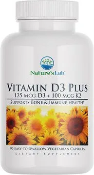 d3_natureslab