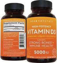 d3_viva_naturals