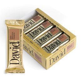 david_protein_bar_1sabor