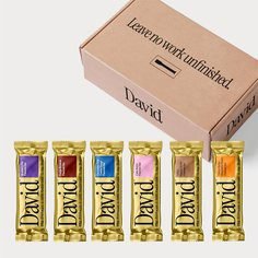 david_protein_bar_sabor_variado