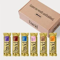 david_protein_bar_sabor_variado