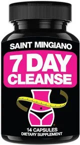 detox_saintming