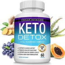 detox_toplux
