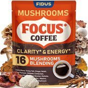 fidus_mushroom_coffe