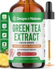 greentea