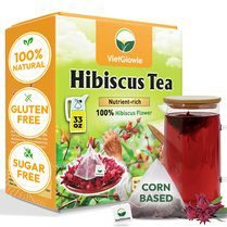 hibiscus_tea_vietglowie