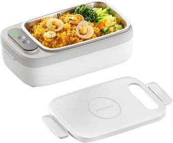 marmita_bateria_1000ml