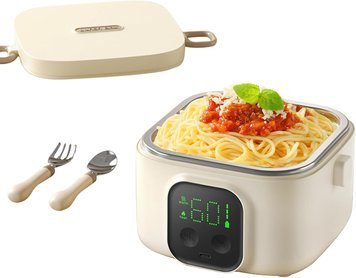 marmita_bateria_800ml