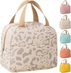 marmita_bolsa_bonita