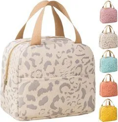 marmita_bolsa_bonita