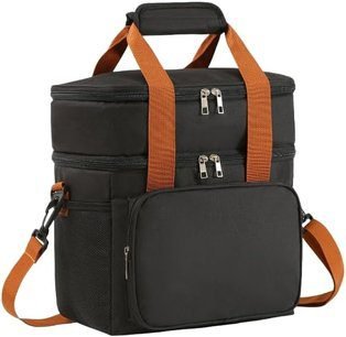 marmita_bolsa_grande