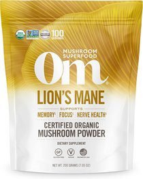 mushroom_superfood_lions_mane
