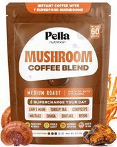 pella_nutrition_coffe_blend