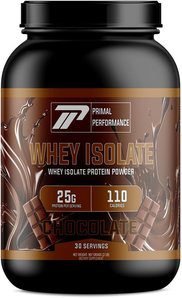 primal_whey_isolado