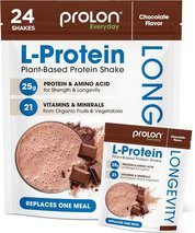 prolon_protein_powder