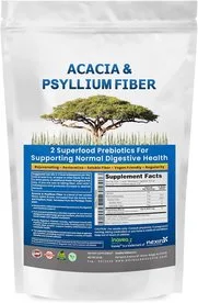 psyllium_acacia