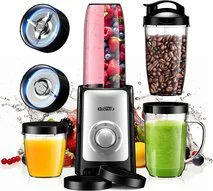 smoothie_blender
