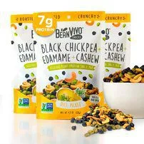 snack_goodvivo_dill_pickle