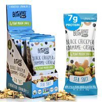 snacks_beanvivo_8pack