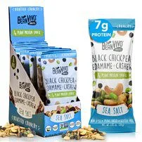 snacks_beanvivo_8pack