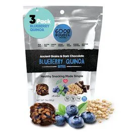 snacks_goodsource