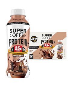 super_coffe_protein_shake