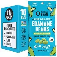 the_only_bean_snacks