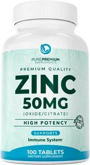 zinco